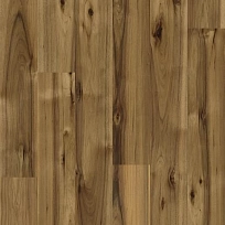 ХИКОРИ БАРИСТА ЛАМИНАТ  KAINDL  EASY TOUCH PREMIUM PLANK ламинат для пола